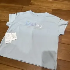 半袖Tシャツ 120cm しまむら