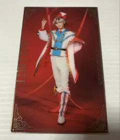 2026年最新】酒寄楓太の人気アイテム - メルカリ