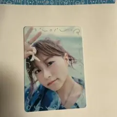 水瀬いのり　MINACA　Summer Challenger