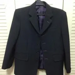 子ども用フォーマルスーツ KANSAI YAMAMOTO 120サイズ