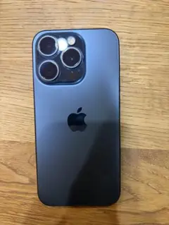 2026年最新】IPhone15pro 128gb ブルーチタニウムの人気アイテム