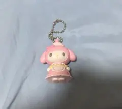 ドリーミーアイスパーラー マイメロディ