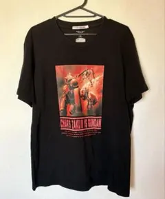 Item thumbnail for item 4b6e38bc-4d4b-4a12-a4eb-b9a954bd7954