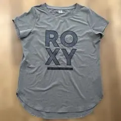 ROXY ロキシー トレーニング Tシャツ Mのサムネイル