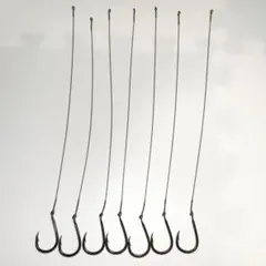 Item thumbnail for item b212fbd4-5d73-4094-baaa-2f941702106e