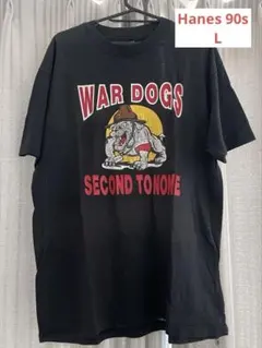 ミリタリーtシャツ