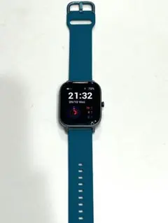 AMAZFIT GTS スマートウォッチ 本体