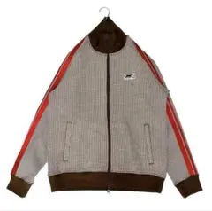 2025年最新】(オニツカタイガー)Onitsuka Tiger TRACK TOPの人気