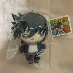 僕のヒーローアカデミア 荼毘 にとたん 未開封