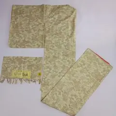 Item thumbnail for item e5abb538-5922-4ce1-aed8-9421b0213ffd