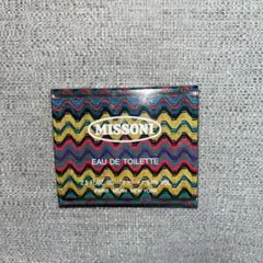 ミッソーニ ❤︎タオルケット 2025年最新】MISSONI タオルケット・キルトケットの人気アイテム