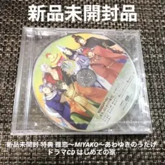 Item thumbnail for item f23987d5-45c9-4638-bf61-38d86fa80e16