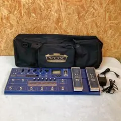 2026年最新】vox tonelab seの人気アイテム - メルカリ