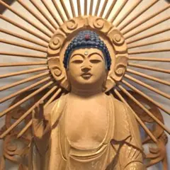 2025年最新】古い仏像の人気アイテム - メルカリ