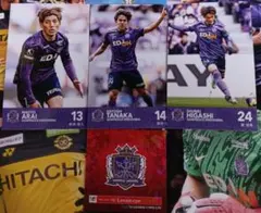 Item thumbnail for item eb673775-c67b-473c-8d97-5b7621205a20