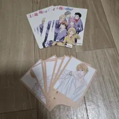 Item thumbnail for item e40abf00-54d1-41c3-bdf3-d2b33b8dd805