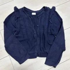 Item thumbnail for item 36fde2df-6c44-4918-a124-8776641b6546