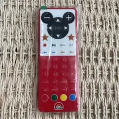 2026年最新】ミッキーメイトの人気アイテム - メルカリ