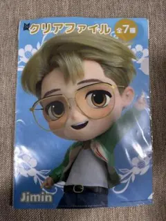 Item thumbnail for item 11c26a8b-e73d-4691-905f-4c88eeb1abff