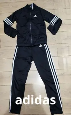 Item thumbnail for item 42753283-ffcd-43c4-8693-ceeec2f74d70