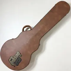 Gibson 70年代 ビンテージ ロケットケース - メルカリ
