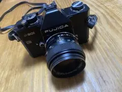 2026年最新】フジカ カメラ st801の人気アイテム - メルカリ
