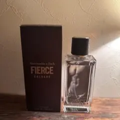 2026年最新】Abercrombie&Fitch 香水(男性用)の人気アイテム - メルカリ