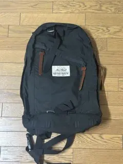 2026年最新】gregory 茶タグの人気アイテム - メルカリ