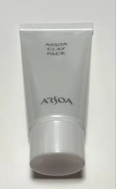 2025年最新】アルソアクレイパックの人気アイテム - メルカリ