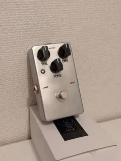 2025年最新】Smoggy Overdriveの人気アイテム - メルカリ