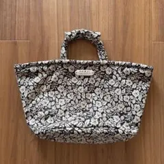 2025年最新】r&d.m.co- オールドマンズテーラー ワイルドベリーの人気