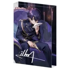 Item thumbnail for item a57d0d22-ec6a-44ad-9569-cde37c4814a3