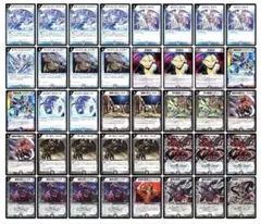 2026年最新】デュエルマスターズ クラシック デッキの人気アイテム