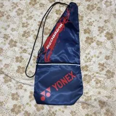 2025年最新】ジオブレイク ケースの人気アイテム - メルカリ