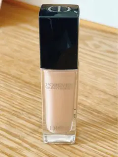 Dior ディオールスキンフォーエバーフォ 一エヴァーコレクトコンシーラー ON