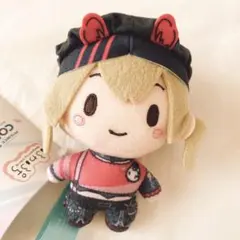 2026年最新】ふわぷちマスコット Vivid BAD SQUAD Awakening Beatの