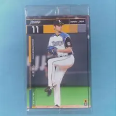 大谷翔平 ファイターズ オーナーズリーグ 大谷 翔平 オーナーズリーグ OL18 ST 打者 日本ハム