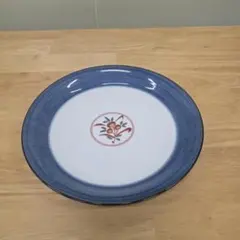 Item thumbnail for item 40d6b788-8ad3-4a25-8e8e-2d2cefb3f9a9