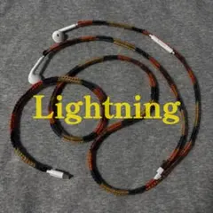 Item thumbnail for item c6f03c59-cae4-4fc3-bb1d-36c29cbffd93