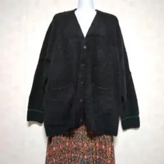 Item thumbnail for item e55d9b15-b584-497c-a059-3ea27186dbe1