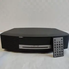 k*ん様 送料込み【ジャンク品】部品取りに BOSE ヘッドフォン
