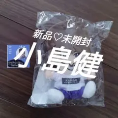 Item thumbnail for item ac485992-91ba-4a96-a81f-4d52ba327389