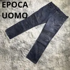 Item thumbnail for item 1bfaba7d-46cb-4c21-a363-28a158be3fc5