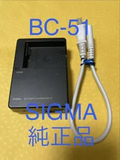 DAM BB-5000 ボックス DAM BB-5000 コインボックス - メルカリ