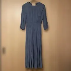 ofuon ワンピース