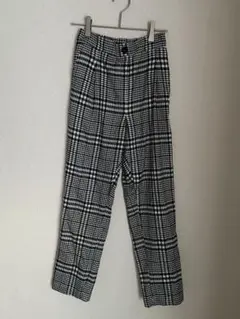 Item thumbnail for item cce837a0-87d5-46c0-a30b-ae413c6cc605