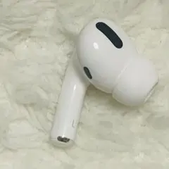 美品 AirPodsPro 第1世代 左L 左耳　③
