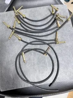 2026年最新】free the tone ソルダーレスの人気アイテム - メルカリ