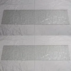 Item thumbnail for item 66da585f-1fdd-489d-bfea-dfe790f3e67c