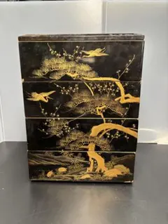 Item thumbnail for item ab4dc430-ea9e-4465-824c-6ca7c38f9da6